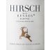 Weingut Hirsch Ried Renner Erste Lage Gruner Veltliner 2019 Front Label