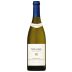 Patz & Hall Dutton Ranch Chardonnay 2019 Front Bottle Shot