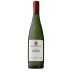 Gerard Bertrand An 1618 Picpoul de Pinet 2020 Front Bottle Shot