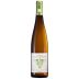 Ökonomierat Rebholz Pfalz Pinot Blanc vom Muschelkalk 2022 Front Bottle Shot