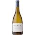 Reata Sonoma Coast Chardonnay 2022 Front Bottle Shot