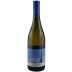 La Craie Vouvray 2018 Front Bottle Shot