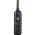 Psagot Edom Red (OU Kosher) 2013 Front Bottle Shot