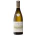Albert Bichot Chablis Les Beugnons Premier Cru Domaine Long-Depaquit 2023 Front Bottle Shot