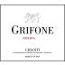 Grifone Chianti Riserva 2015 Front Label
