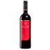 Dalton Estate Merlot (OU Kosher) 2021 Front Bottle Shot