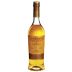 Glenmorangie 10 Year The Original Highland Single Malt Scotch Whisky Front Bottle Shot