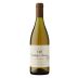 Cartlidge & Browne Chardonnay 2020 Front Bottle Shot