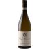 Domaine Bernard Moreau Puligny-Montrachet 2020 Front Bottle Shot