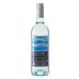 Barker's Marque Wines Ranga Ranga Sauvignon Blanc 2018 Front Bottle Shot