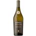 Berthet-Bondet Cotes du Jura Savagnin Savagnier 2016 Front Bottle Shot