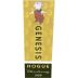 Hogue Genesis Chardonnay 1999 Front Label