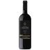Quinta do Crasto Tinta Roriz 2019 Front Bottle Shot