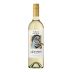 14 Hands Pinot Grigio 2021 Front Bottle Shot