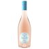 Grounded Wine Co. Space Age Rose 2023 Front Bottle Shot