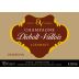 Diebolt-Vallois Tradition Extra Brut Gift Product Image