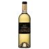 Chateau Guiraud Petit Guiraud Sauternes 2016 Front Bottle Shot