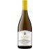 DAOU Chardonnay 2022 Front Bottle Shot