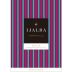 Vina Ijalba Tempranillo 2021 Front Label