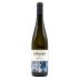 Kofererhof Kerner 2022 Front Bottle Shot