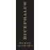 Black Stallion Winery Bucephalus Red 2013 Front Label