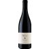 Rhys Anderson Valley Pinot Noir 2018 Front Bottle Shot