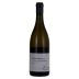 Xavier Monnot Meursault Les Charmes Premier Cru 2017 Front Bottle Shot
