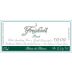Freixenet Blanc de Blancs Brut Front Label