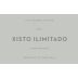 Luis Seabra Vinhos Xisto Ilimitado Branco 2022 Front Label