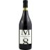 Margherita Otto Barolo 2020 Front Bottle Shot