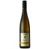 Pierre Sparr Riesling 2013 Front Bottle Shot