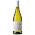 Les Clos Perdus L'Annee Blanc 2021 Front Bottle Shot