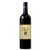 Chateau Smith Haut Lafitte Les Hauts de Smith 2005 Front Bottle Shot