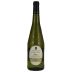 Chereau Carre Muscadet Comte Leloup de Chasseloir Centenaires 2015 Front Bottle Shot