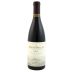 Joseph Phelps Larry Hyde & Sons Vineyard Syrah 2009 Front Bottle Shot