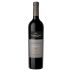 Terrazas de los Andes Grand Malbec 2017 Front Bottle Shot