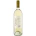 Quivira Sonoma County Sauvignon Blanc 2020 Front Bottle Shot