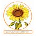 Pindar Sunflower Special Reserve Chardonnay 2023 Front Label