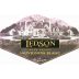Ledson Winery & Vineyards Sauvignon Blanc 2011 Front Label