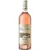 Domaine du Gros Nore Bandol Rose 2020 Front Bottle Shot