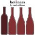 Bevinars by Mark Oldman: Insider’s French Red Wine Tasting Gift Product Image