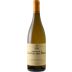 Grange des Peres Pays d'Herault Blanc 2020 Front Bottle Shot