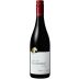 Fat Bastard Syrah 2016 Front Bottle Shot