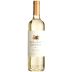 Barnard Griffin Pinot Gris 2019 Front Bottle Shot