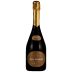 Jean Vesselle Grand Cru Prestige Brut 2011 Front Bottle Shot