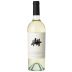 Five Vintners Admiral's Vineyard Sauvignon Blanc 2016 Front Bottle Shot