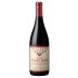Williams Selyem Precious Mountain Vineyard Pinot Noir 2018 Front Bottle Shot