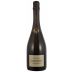 Barone Pizzini Franciacorta Animante Front Bottle Shot