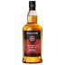 Springbank 12 Year Cask Strength (2021 Bottling) Single Malt Scotch Whisky Front Bottle Shot