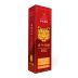 Cognac Park XO Grande Champagne Cognac Year of the Tiger with Gift Box Gift Product Image